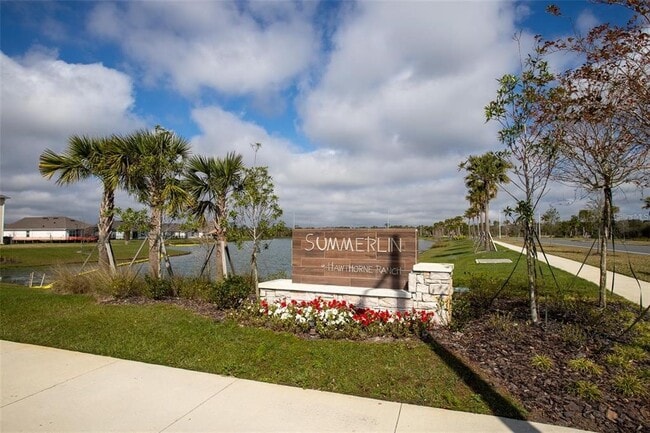Building Photo - 5062 Foxglove Cir