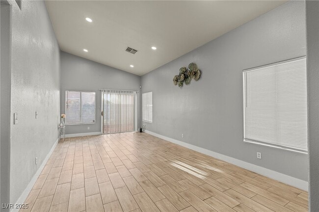 Building Photo - 5616 Royal Castle Ln