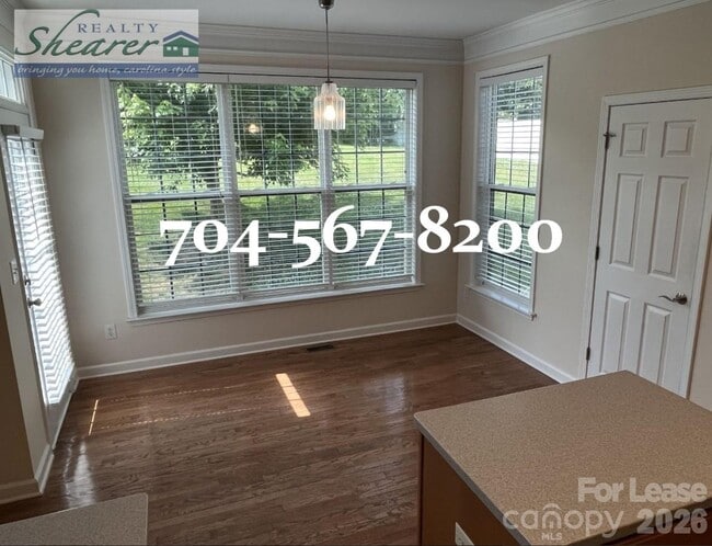 Building Photo - 8531 Camberly Rd