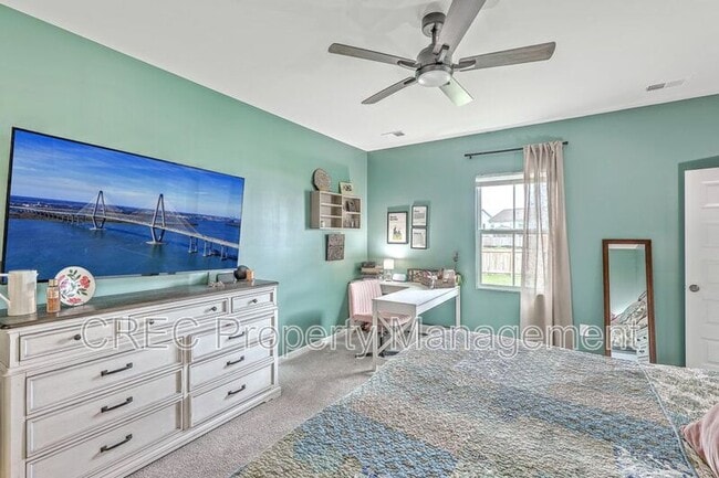 Building Photo - 302 Fox Gap Rd