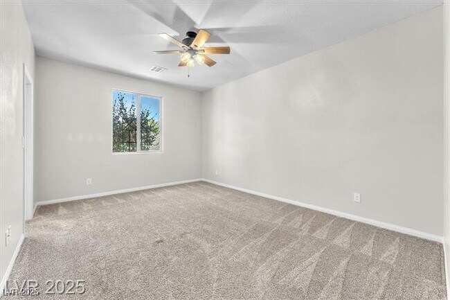 Building Photo - 232 Star Ruby Ct