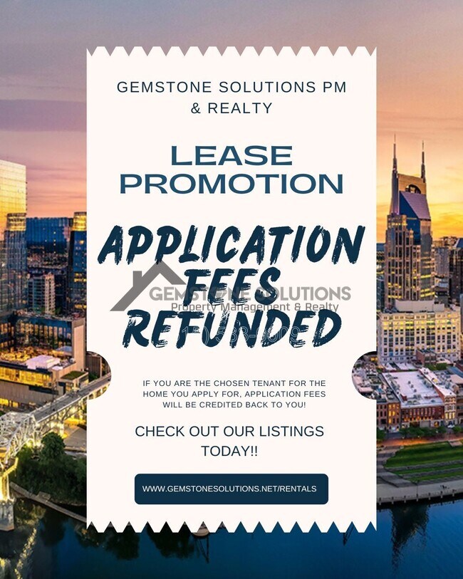 Building Photo - 1035 Watauga Ct