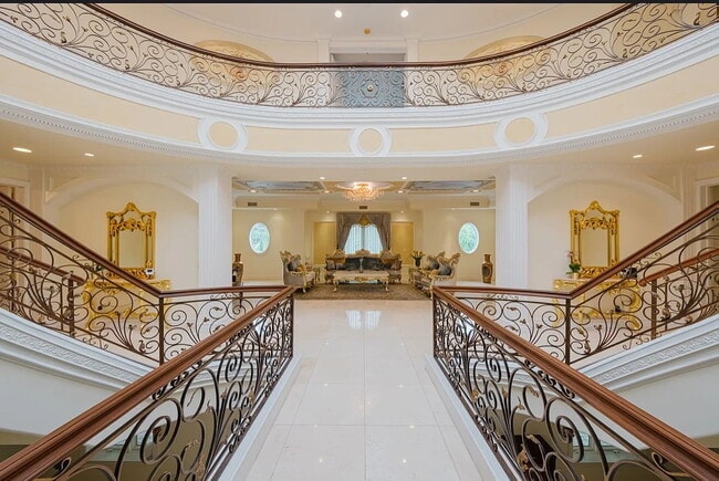 Building Photo - NO MIN CREDIT SCORE REQUIRED, BK OKAY, PAST EVICTION OKAY!, BACKGROUND FRIENDLY. Apply at "The Re...