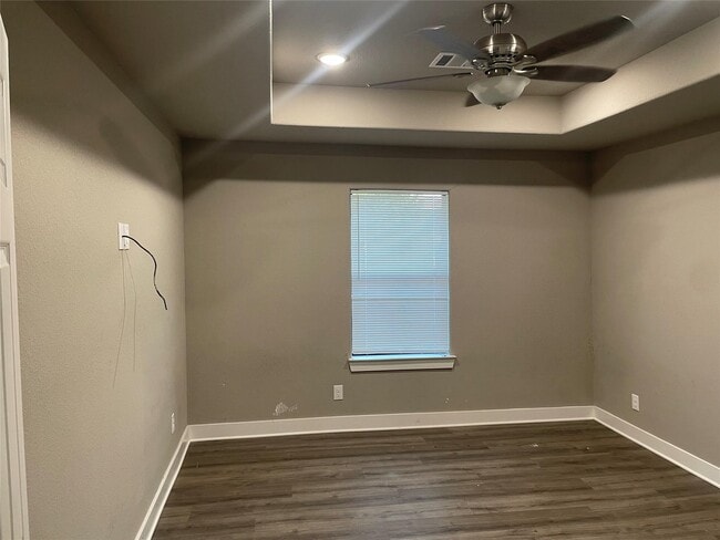 Building Photo - 4319 Friar Point Rd
