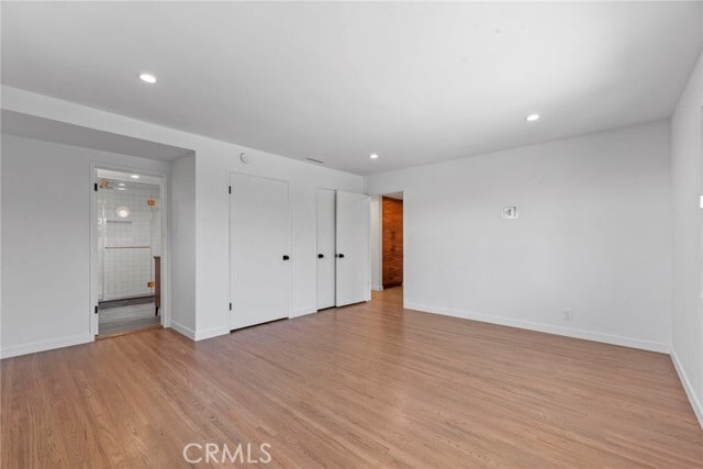 Building Photo - 7512 Rindge Ave