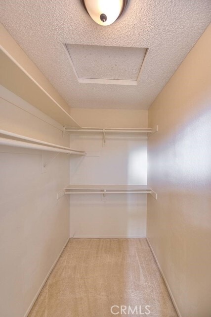 Building Photo - 3640 Honeyglen Way