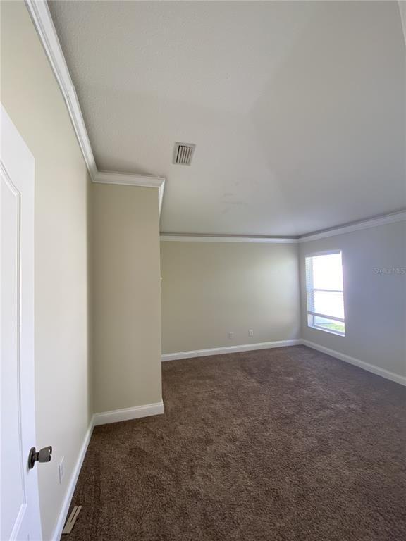 Building Photo - 16709 Fairbolt Way
