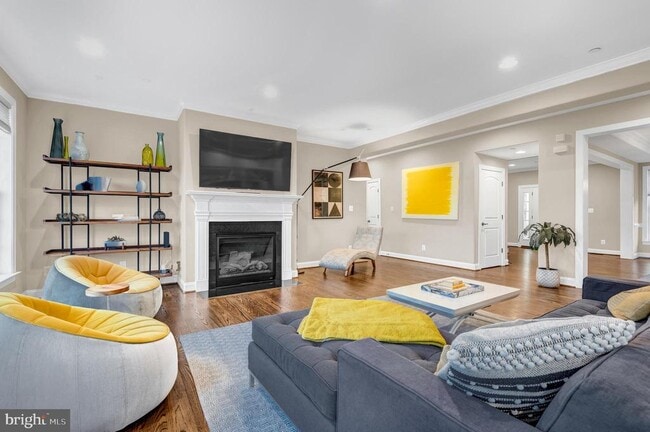 Building Photo - 14513 Ventry Farm Ct