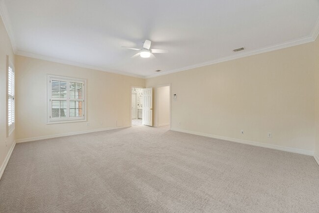 Building Photo - 3216 Rice Boulevard