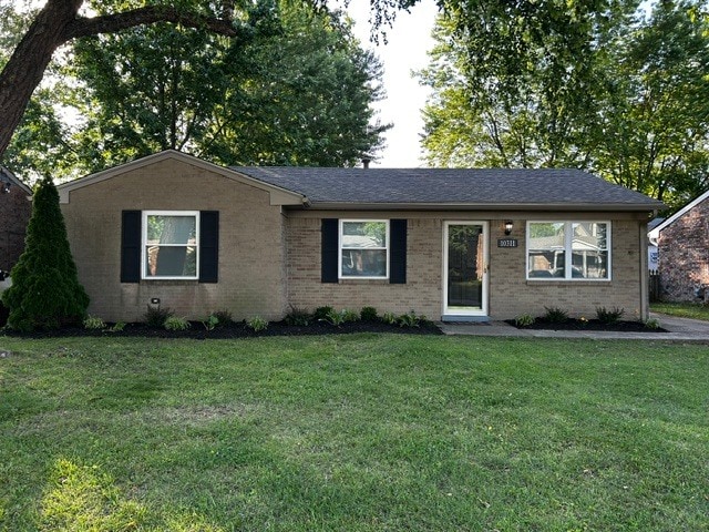 Building Photo - 10311 Waycross Ave