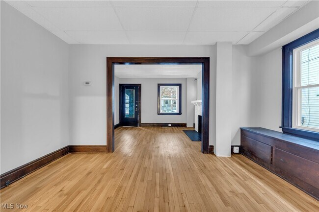 Building Photo - 4102 Brooklyn Ave