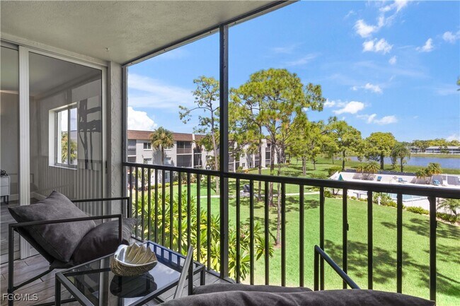 Building Photo - 25804 Cockleshell Dr