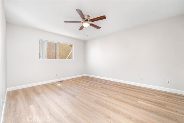 Building Photo - 16771 Moody Cir