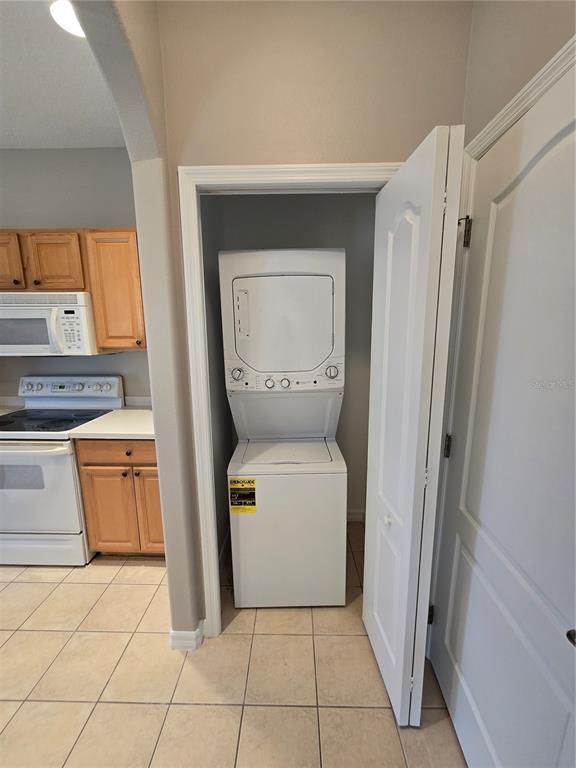 Building Photo - 13088 Tiger Eye Dr