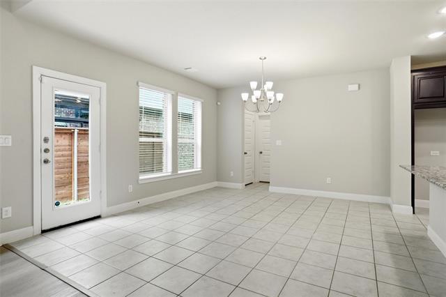 Building Photo - 1808 Sierra Rose Trce