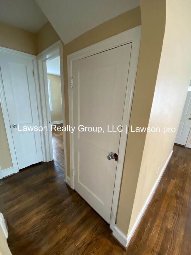 Building Photo - Updated Four Bedroom Home with a Full Walkout Basement