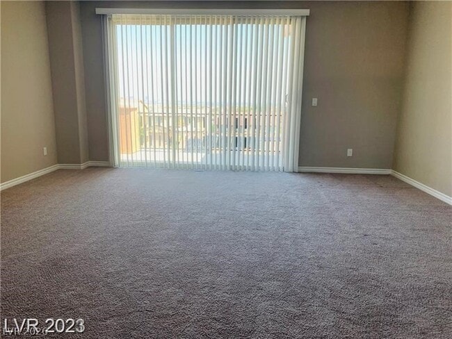 Building Photo - 2778 Sacred Ct