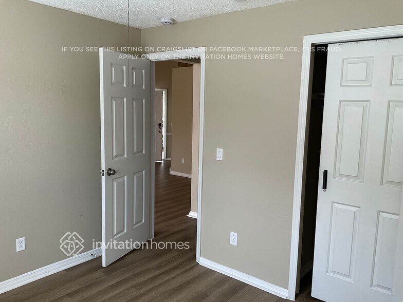 Building Photo - 1608 Elmstead Ct