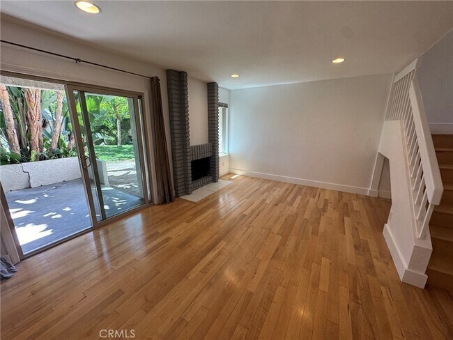 Building Photo - 26531 Cardenio
