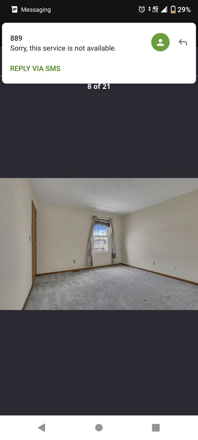 Building Photo - 5703 Palos Ln