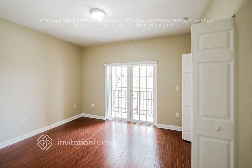 Building Photo - 22121 SW 87th Pl