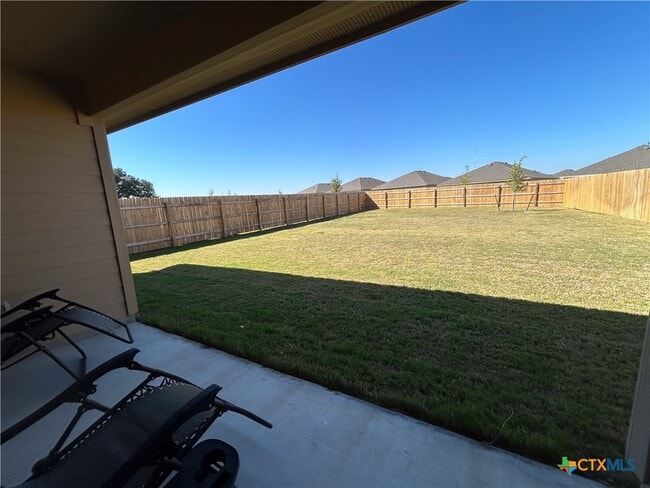 Building Photo - 1011 Wax Myrtle Ct