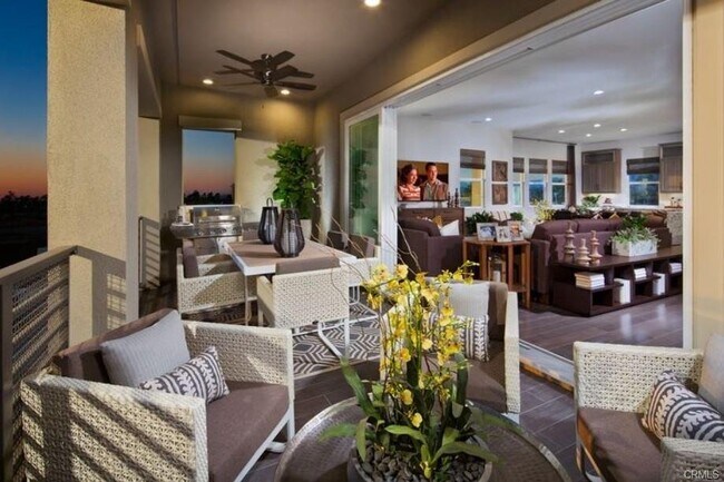 Building Photo - 100 Fixie