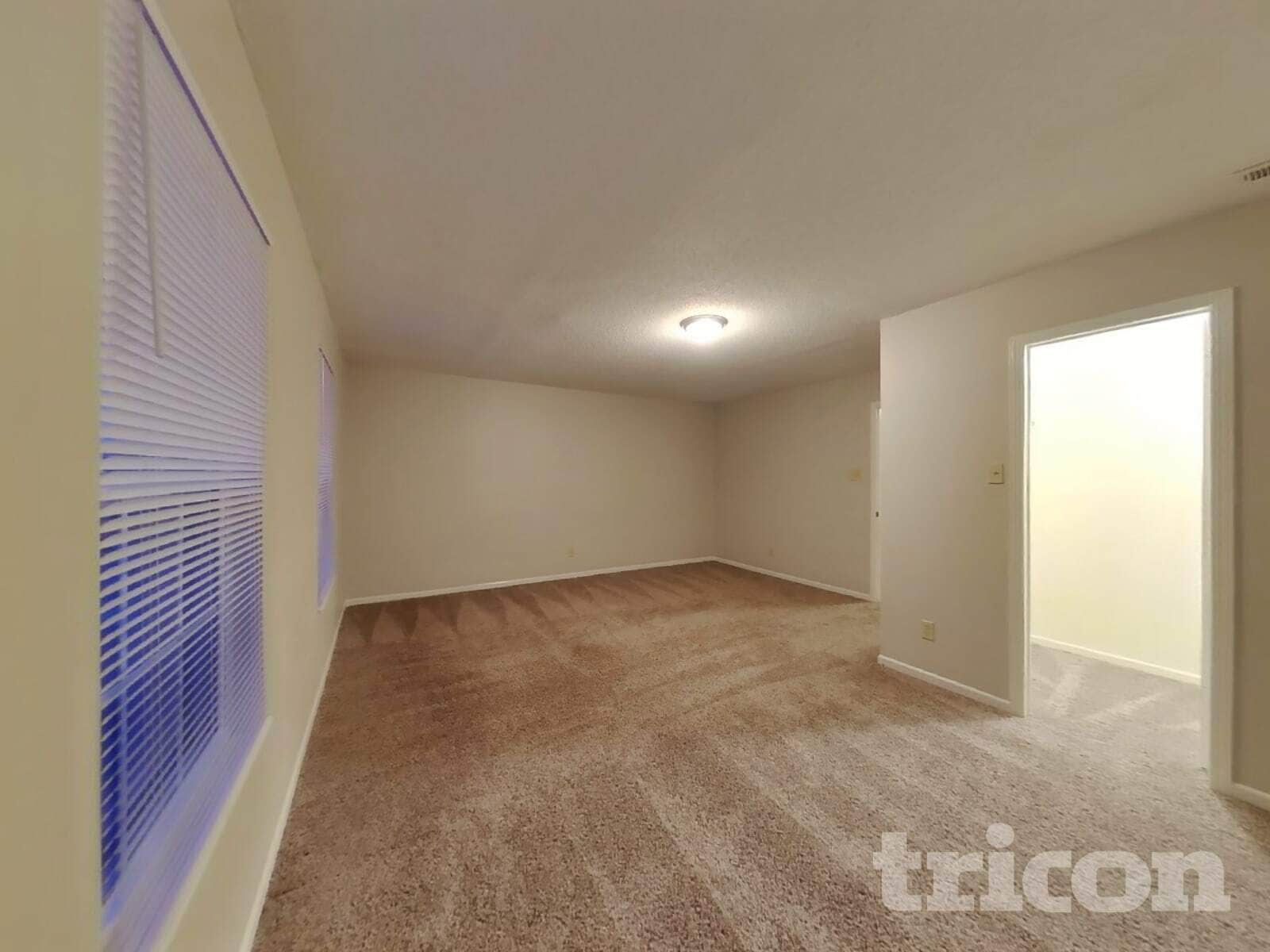 Building Photo - 8146 Firefly Way