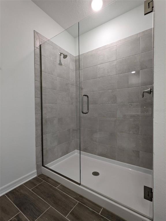 Building Photo - 5410 Badini Wy