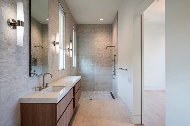 Building Photo - 5048 Airline Rd