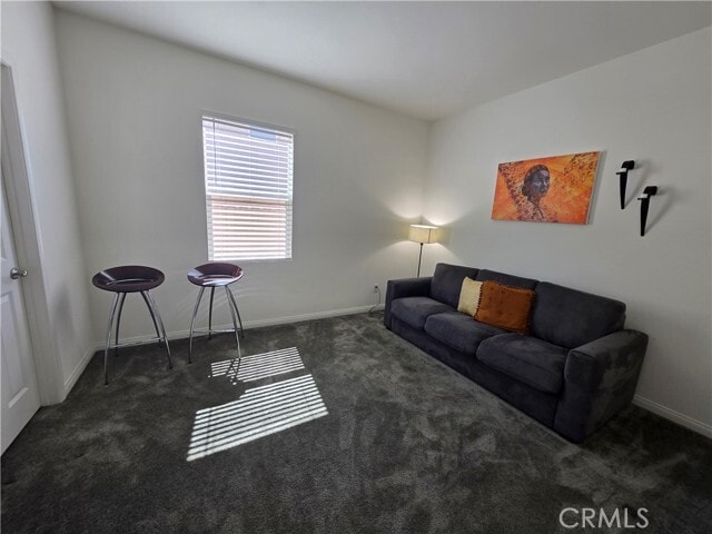 Building Photo - 7900 Raincross Ct