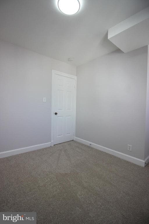 Building Photo - 1218 Eton Ct NW