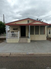 Building Photo - 101 Harness Dr