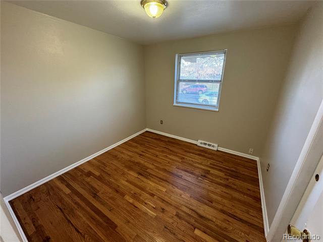 Building Photo - 11955 E Arizona Dr