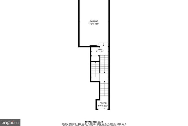 Building Photo - 20957 Bluebird Sq