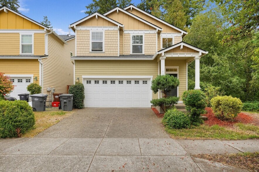 Building Photo - 432 NE 57th Ave