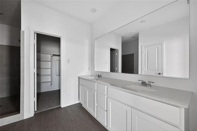 Building Photo - 9413 Suttonridge Dr