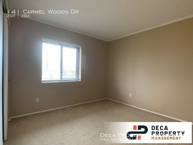 Building Photo - 2 Bedroom Condo
