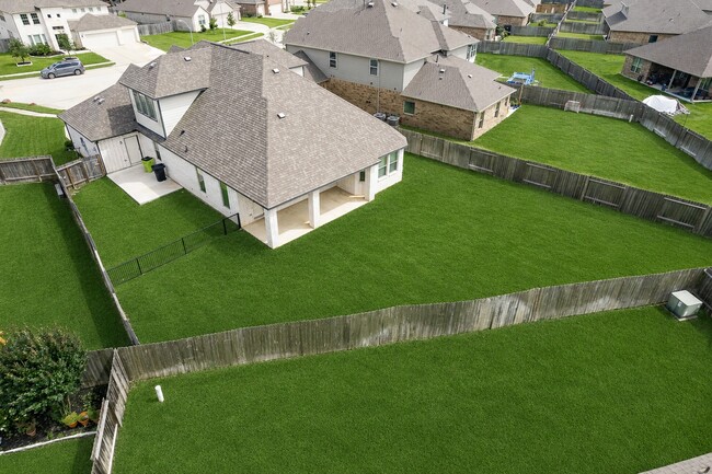 Building Photo - 16035 Kildeer Pt Dr