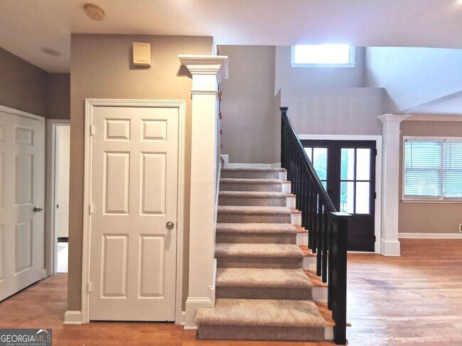 Building Photo - 2411 Magnolia Springs Ct