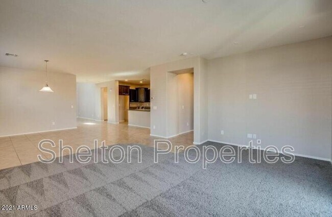 Building Photo - 3831 S 185th Ln