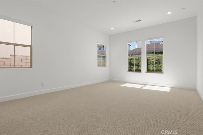 Building Photo - 11763 Quailrun Ct