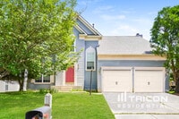 Building Photo - 7880 King Arthur Ct