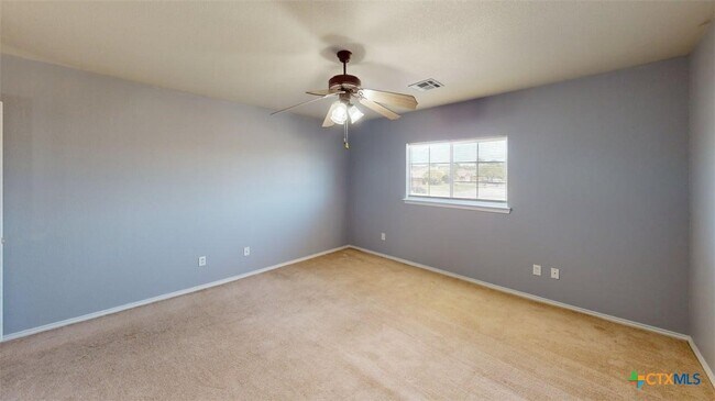 Building Photo - 701 Black Hills Trail