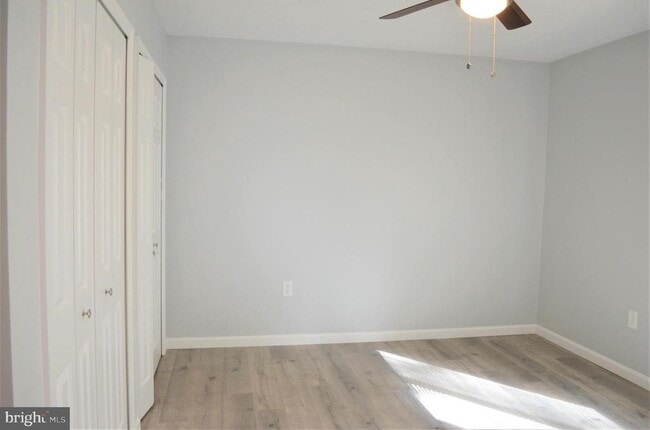 Building Photo - 14903 Neath Ct