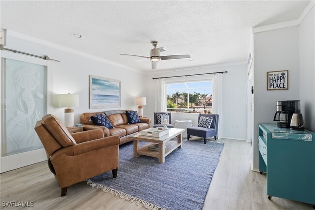 Building Photo - 2211 Bayview Rd