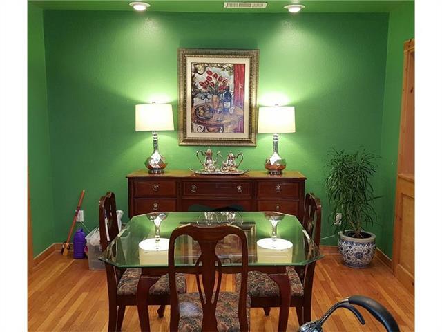 Building Photo - 3939 El Campo Ave