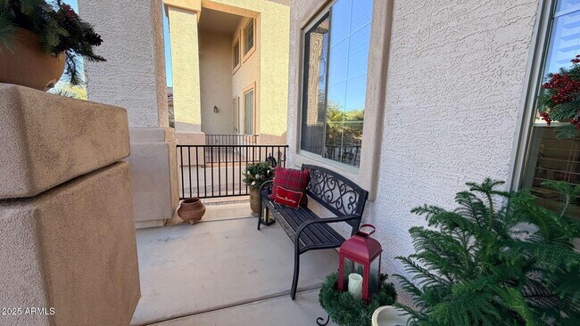 Building Photo - 45105 W Horse Mesa Rd