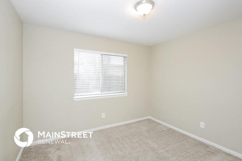 Building Photo - 9336 Cynthia Ct