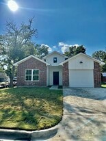 Building Photo - 501 N Monroe St